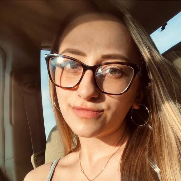 kaitlynsolicito